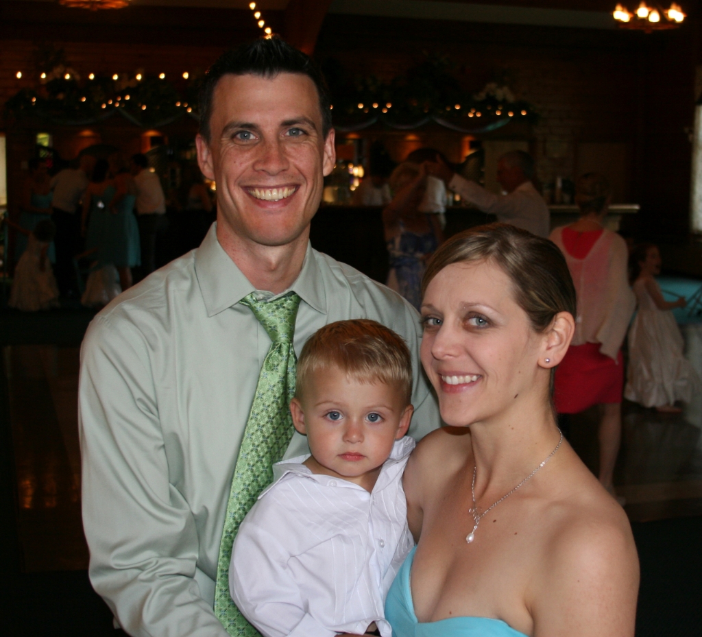 The McLendons